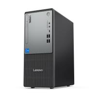 LENOVO NEO 50T 12UB000ETR I5-13400 8GB 512GB SSD FDOS Masaüstü Bilgisayar - 1